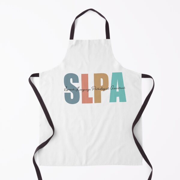 Item preview, SPEECH THERAPY designed and sold by JavierShih.