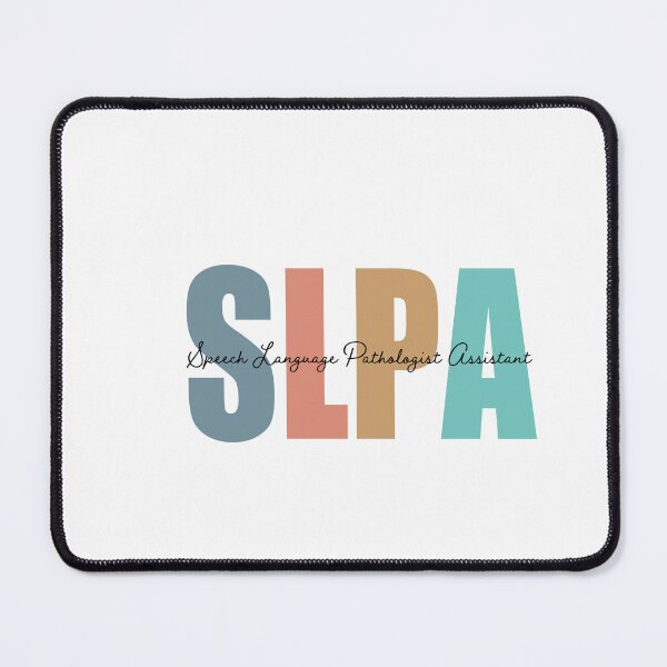 Item preview, SPEECH THERAPY designed and sold by JavierShih.