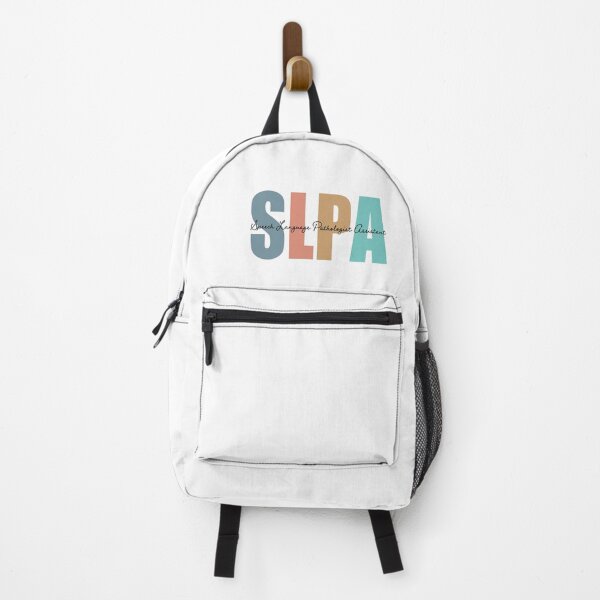 Item preview, SPEECH THERAPY designed and sold by JavierShih.
