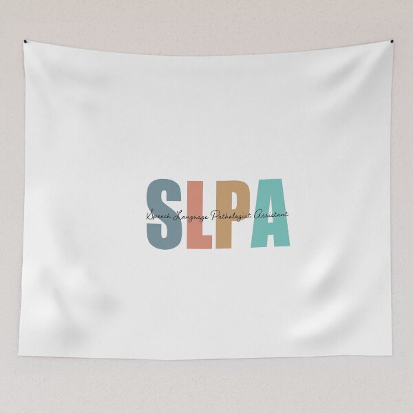 Item preview, SPEECH THERAPY designed and sold by JavierShih.