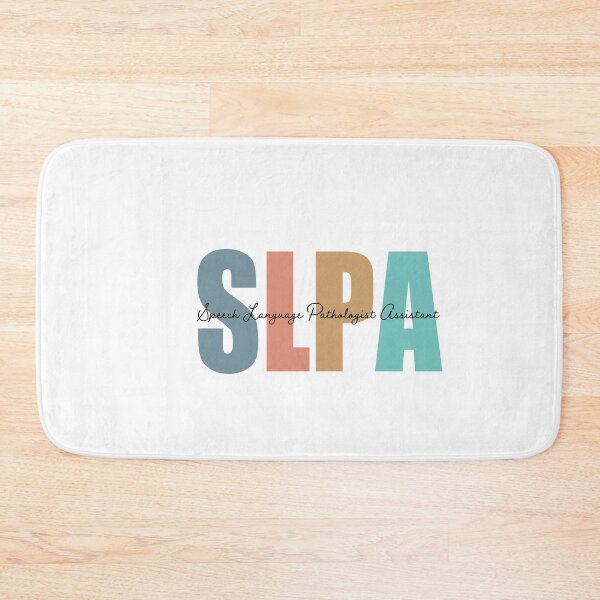 Item preview, SPEECH THERAPY designed and sold by JavierShih.