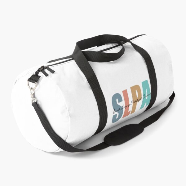 Item preview, SPEECH THERAPY designed and sold by JavierShih.