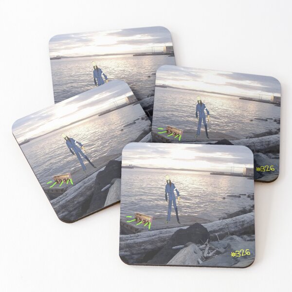 Item preview,  the sea - Live From the Boombox designed and sold by teresaboyd12321.