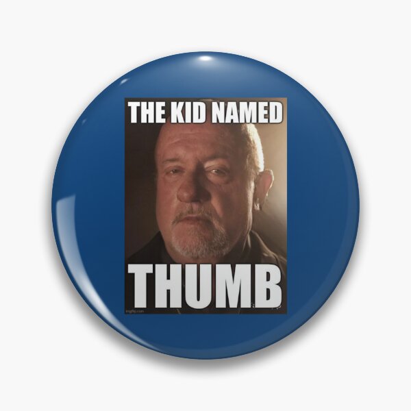 Item preview, Kid name finger     designed and sold by SigutyGegysy.