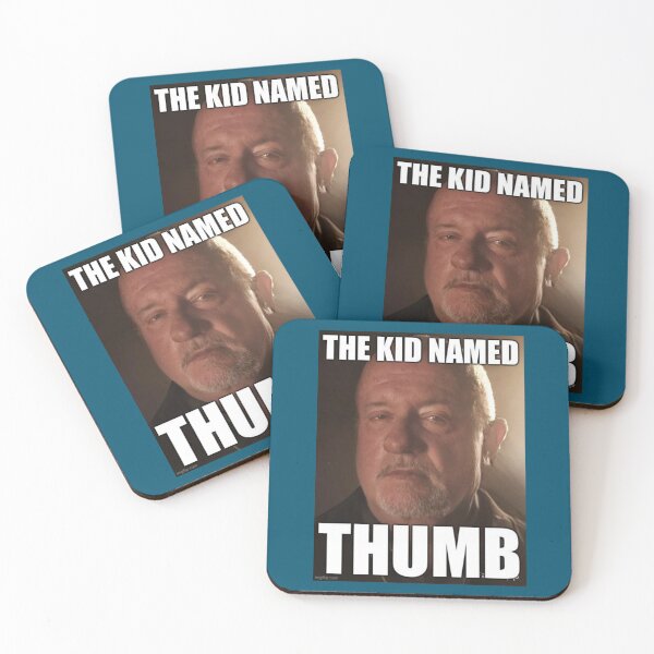 Item preview, Kid name finger     designed and sold by SigutyGegysy.