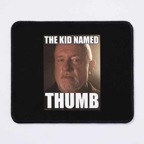 Item preview, Kid name finger     designed and sold by SigutyGegysy.