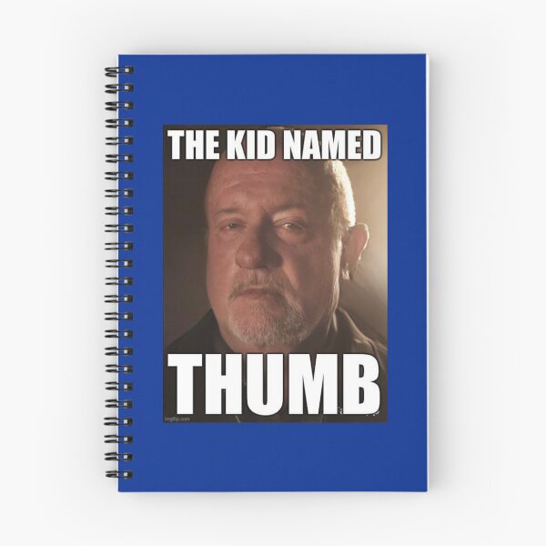 Item preview, Kid name finger     designed and sold by SigutyGegysy.