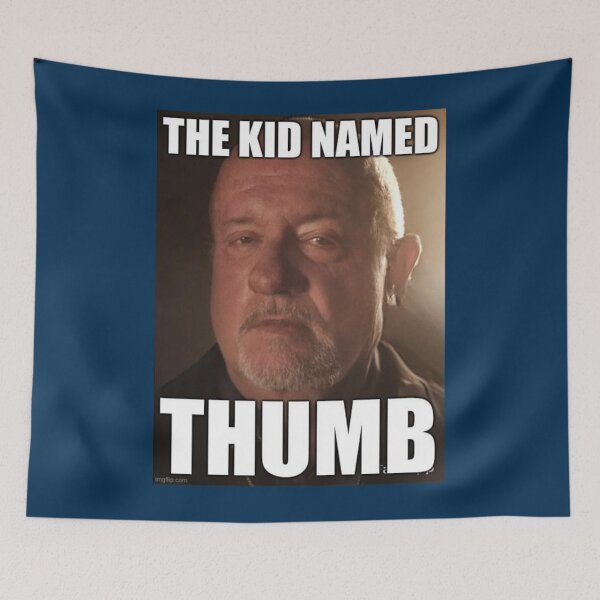 Item preview, Kid name finger     designed and sold by SigutyGegysy.