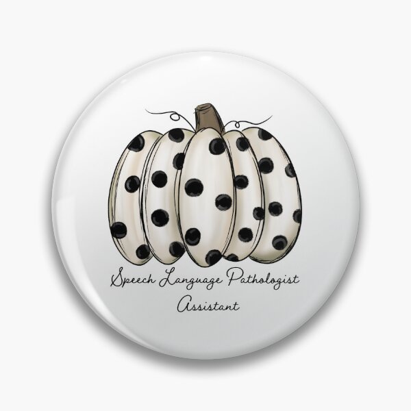 Item preview, FALL SPEECH THERAPY designed and sold by JavierShih.