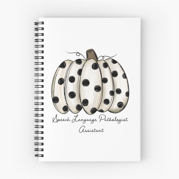 Item preview, FALL SPEECH THERAPY designed and sold by JavierShih.