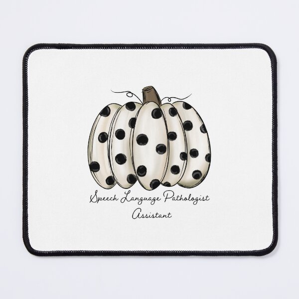 Item preview, FALL SPEECH THERAPY designed and sold by JavierShih.