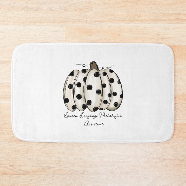 Item preview, FALL SPEECH THERAPY designed and sold by JavierShih.