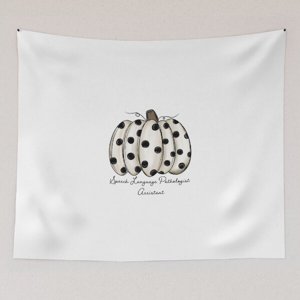 Item preview, FALL SPEECH THERAPY designed and sold by JavierShih.