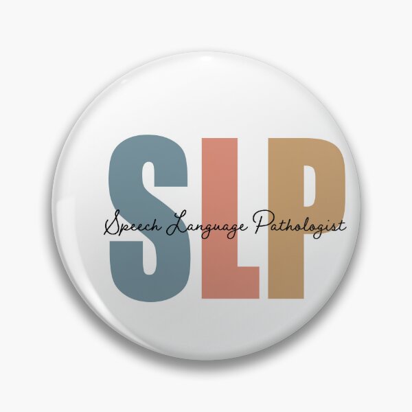 Item preview, FALL SPEECH THERAPY designed and sold by JavierShih.