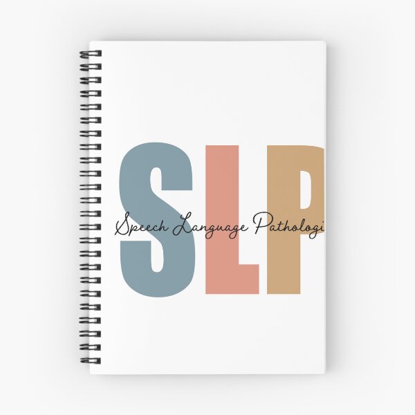 Item preview, FALL SPEECH THERAPY designed and sold by JavierShih.