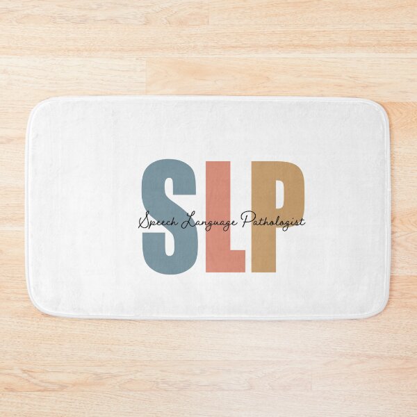 Item preview, FALL SPEECH THERAPY designed and sold by JavierShih.