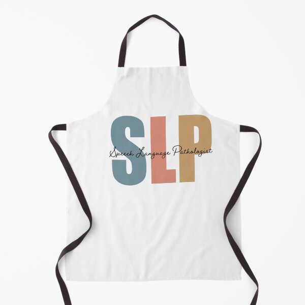 Item preview, FALL SPEECH THERAPY designed and sold by JavierShih.