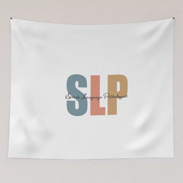 Item preview, FALL SPEECH THERAPY designed and sold by JavierShih.