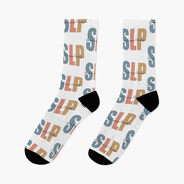 Item preview, FALL SPEECH THERAPY designed and sold by JavierShih.