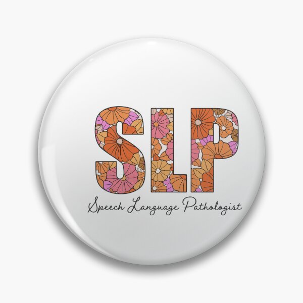 Item preview, FALL SPEECH THERAPY designed and sold by JavierShih.