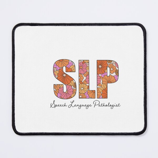 Item preview, FALL SPEECH THERAPY designed and sold by JavierShih.