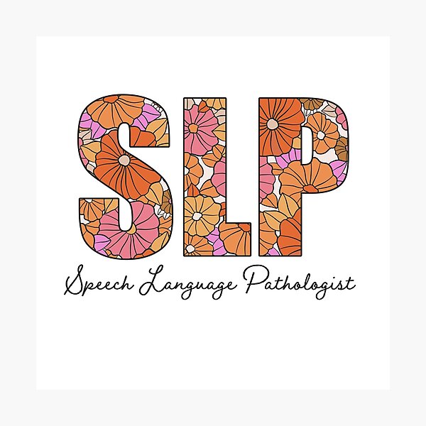 Item preview, FALL SPEECH THERAPY designed and sold by JavierShih.