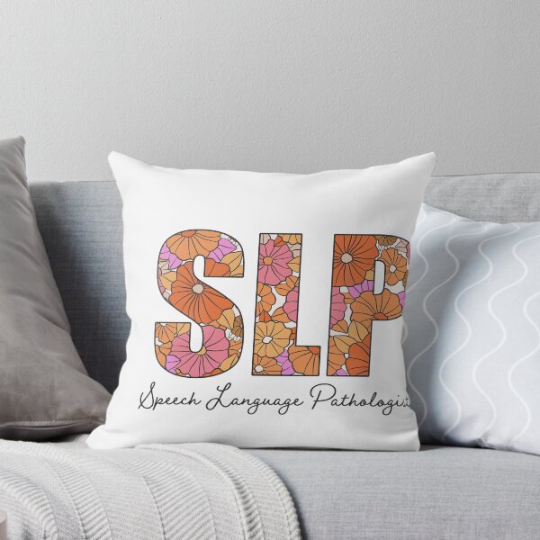 Item preview, FALL SPEECH THERAPY designed and sold by JavierShih.