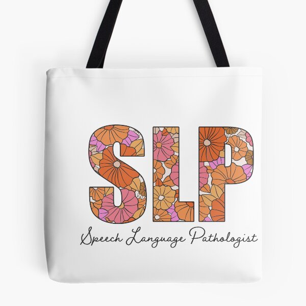 Item preview, FALL SPEECH THERAPY designed and sold by JavierShih.