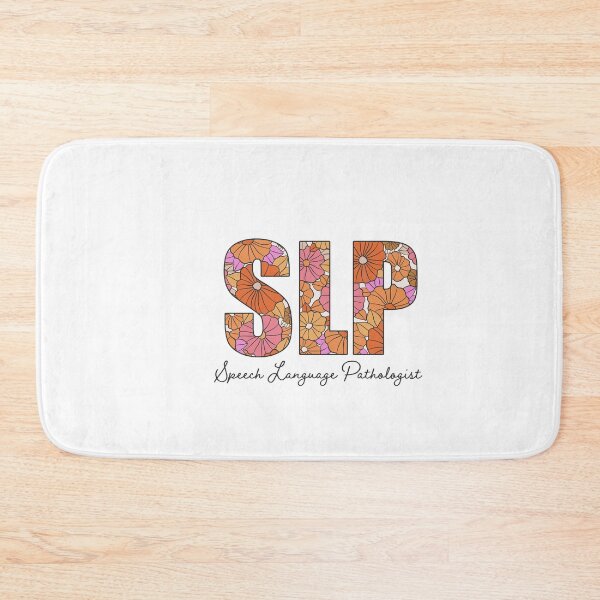 Item preview, FALL SPEECH THERAPY designed and sold by JavierShih.