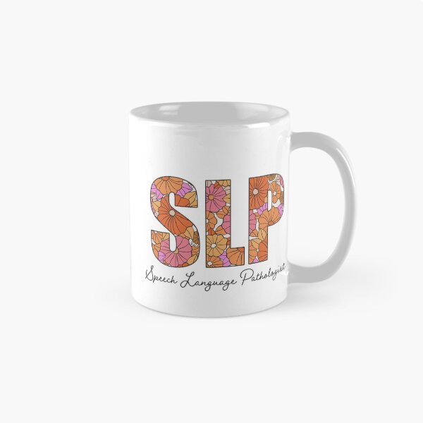 Item preview, FALL SPEECH THERAPY designed and sold by JavierShih.