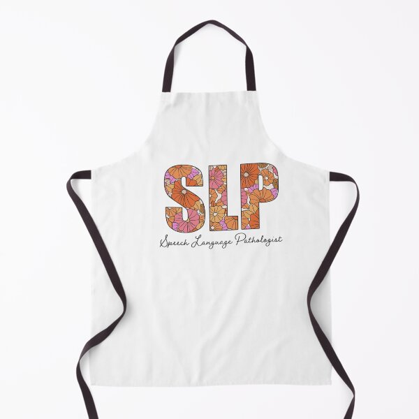 Item preview, FALL SPEECH THERAPY designed and sold by JavierShih.