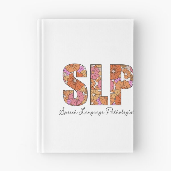 Item preview, FALL SPEECH THERAPY designed and sold by JavierShih.