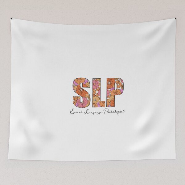 Item preview, FALL SPEECH THERAPY designed and sold by JavierShih.