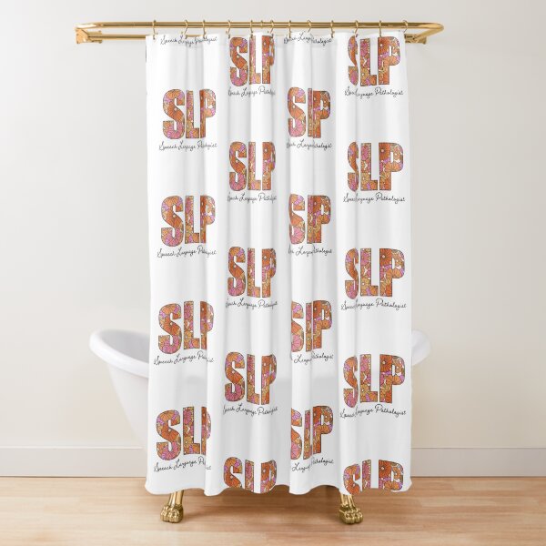 Item preview, FALL SPEECH THERAPY designed and sold by JavierShih.