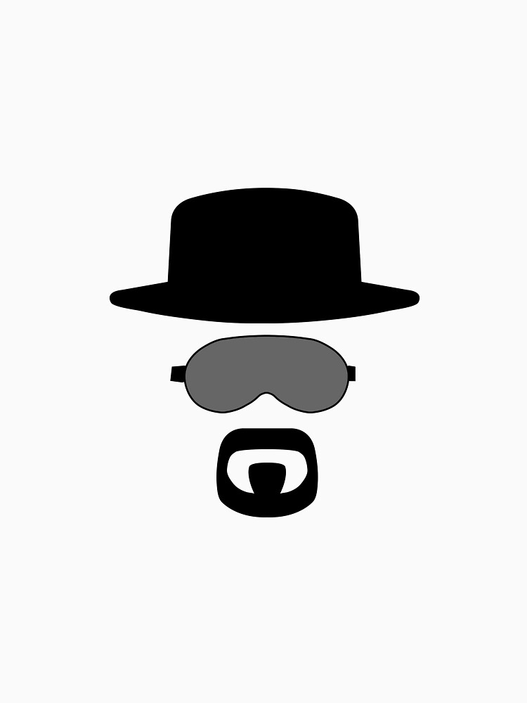 Heisenberg - Sleepenberg by marchthatdice