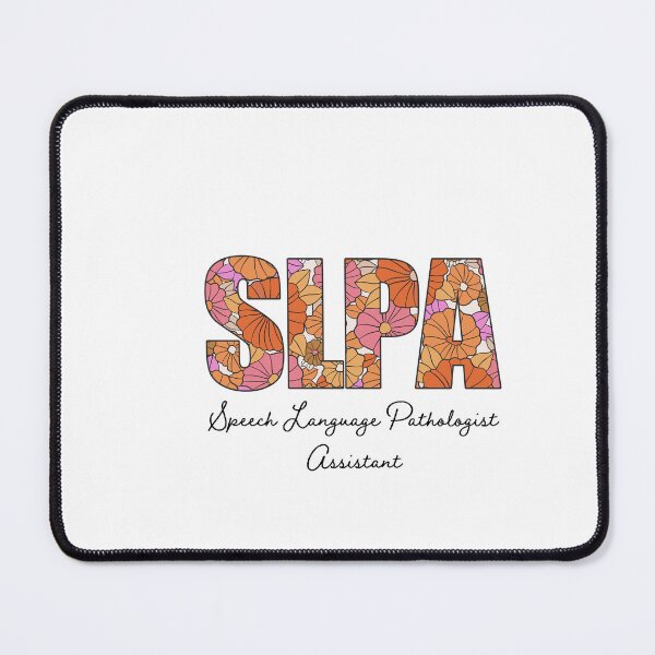 Item preview, FALL SPEECH THERAPY designed and sold by JavierShih.