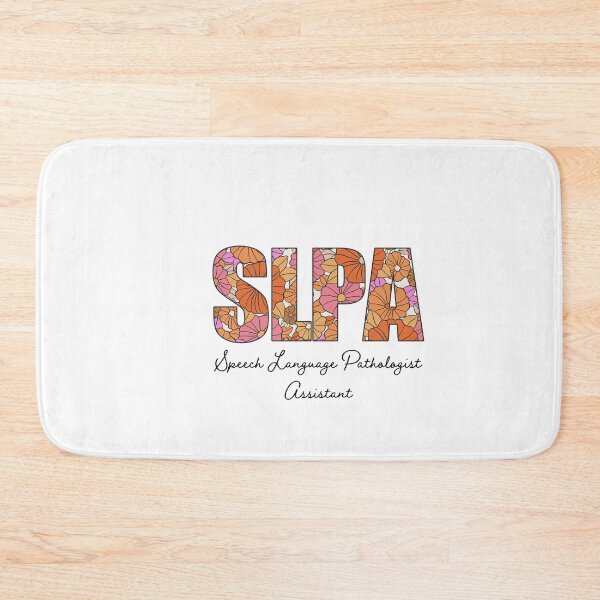 Item preview, FALL SPEECH THERAPY designed and sold by JavierShih.