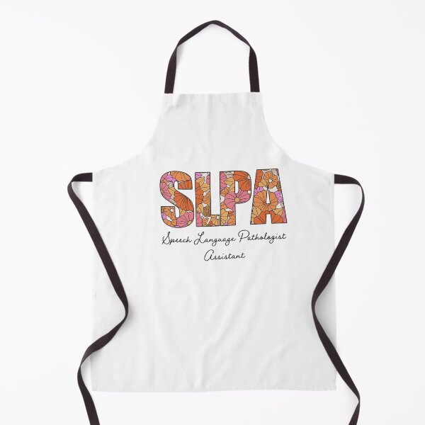 Item preview, FALL SPEECH THERAPY designed and sold by JavierShih.