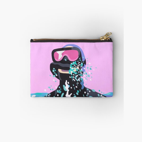 Item preview, Lost in the Sauce designed and sold by azzurroarts.