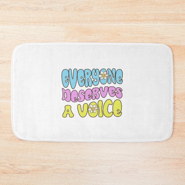 Item preview, FALL SPEECH THERAPY designed and sold by JavierShih.