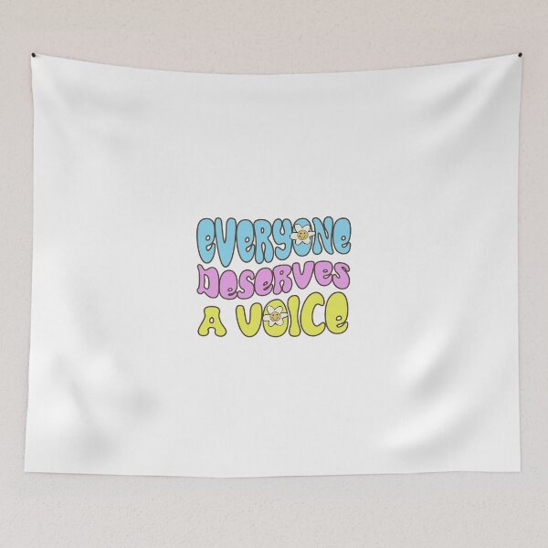 Item preview, FALL SPEECH THERAPY designed and sold by JavierShih.