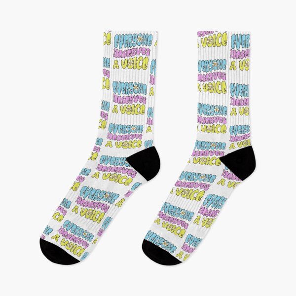 Item preview, FALL SPEECH THERAPY designed and sold by JavierShih.