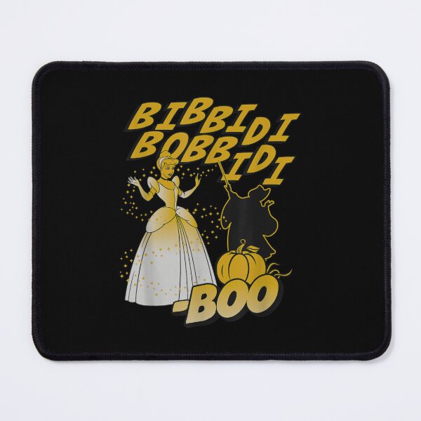 Item preview, Boo Halloween designed and sold by KylarDuffy.