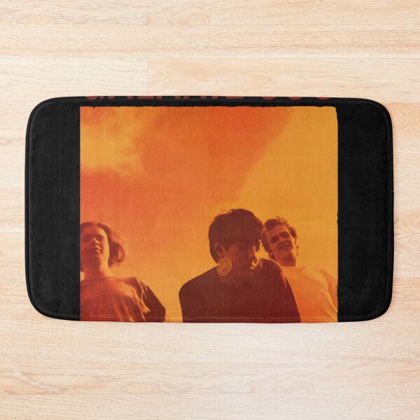 Item preview, Galaxie 500 designed and sold by TINAKINHTRUONG.