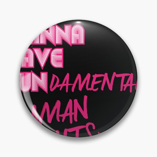 Item preview, Fundamental  designed and sold by TINAKINHTRUONG.