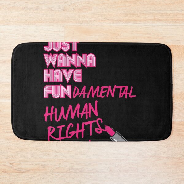 Item preview, Fundamental  designed and sold by TINAKINHTRUONG.