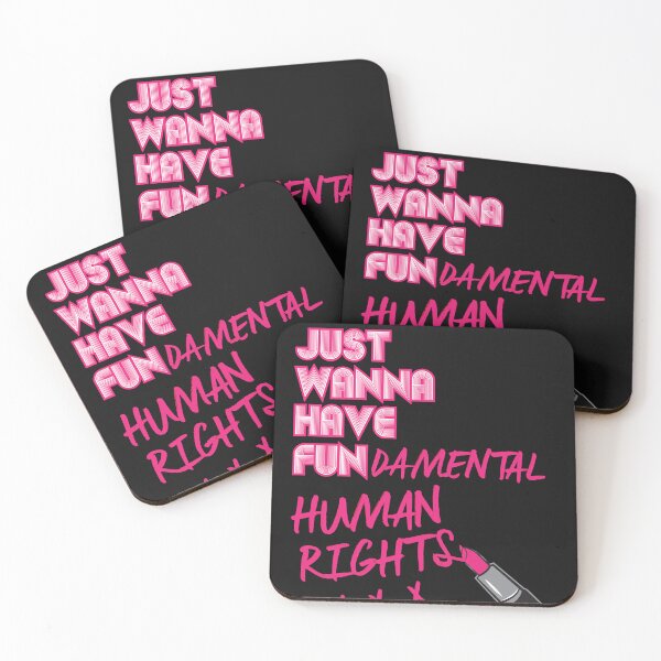 Item preview, Fundamental  designed and sold by TINAKINHTRUONG.