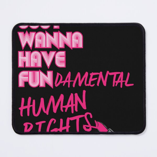 Item preview, Fundamental  designed and sold by TINAKINHTRUONG.