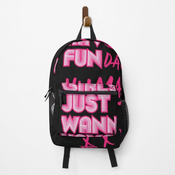 Item preview, Fundamental  designed and sold by TINAKINHTRUONG.
