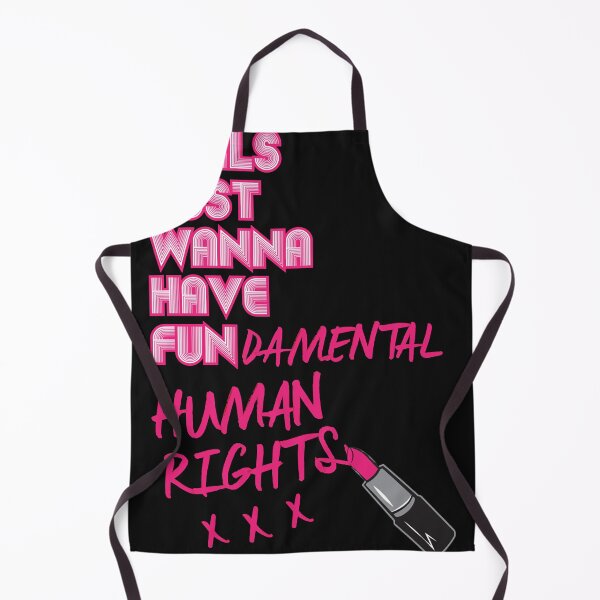 Item preview, Fundamental  designed and sold by TINAKINHTRUONG.